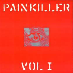 Corrupted (JAP) : Painkiller Vol.1